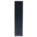 RMT-TX100D Remote Control Replacement for SONY TV Remote Control