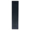 RMT-TX100D Remote Control Replacement for SONY TV Remote Control #s