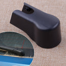 Rear Windshield Wiper Arm Cap Fit for Chevrolet Cadillac Escalade GMC 15798935