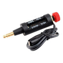 Car Spark Plug Tester Ignition System Coil Engine Ignition Spark Test Tool