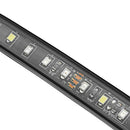 60" Sealed SUV LED Function Rear Tailgate Brake Light Bar Strip Truck SUV Glow