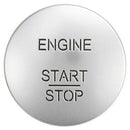 For Mercedes-Benz Push To Start Button Keyless Go Engine Start Stop Push Bu G2D5