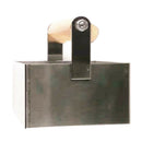 Durable Stainless Steel Honeycomb Honey Cutter Beekeeping Tool Accessories