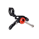 Ztto Bicycle Dropper Seatpost Remote Control Adjustable Bike Seat Remote Lo