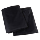 Parasol banana umbrella cover cantilever outdoor garden patio shield waterproof-