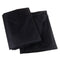 Parasol banana umbrella cover cantilever outdoor garden patio shield waterproof-