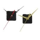 2x Replacement Quartz Clock Movement Mechanism Repairing, Replacing Supply