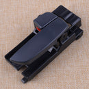 Right Front Inside Interior Door Handle fit for Hyundai Accent 4Cyl 82620-1E000