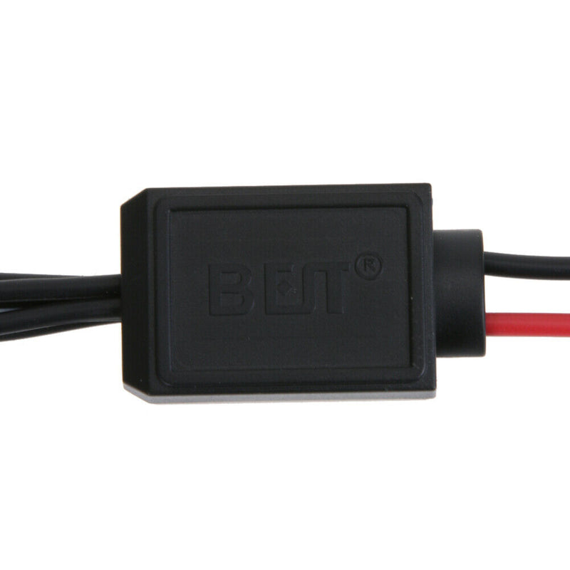 Mobile phone repair DC Adjustable power supply output line multi-purpose in
