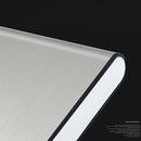 Food Scale - Stainless Steel Multifunction Digital Scale, 11Lb/5Kg - 2.2 In A5J9
