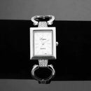 Lvpai Brand Luxury Women Bracelet Watches Fashion Women Dress Wristwatch La