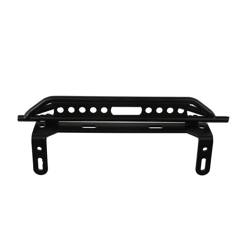 2pcs Metal Side Step Pedal Plate for Traxxas TRX4 T4 RC Crawler Car Parts