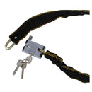 Heavy Duty Motorbike Motorcycle Scooter Bike Cycle Motor Bicycle Chain Padl