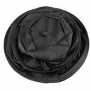 3 Layers Beekeeping Tools Bee Cage To Catch With Bees Wild Recruit Black 40