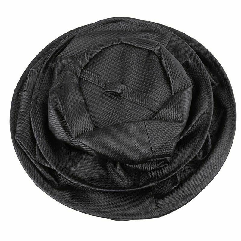 3 Layers Beekeeping Tools Bee Cage To Catch With Bees Wild Recruit Black 40