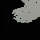 4Pcs Love Stripe Design Metal Cutting Dies For DIY Scrapbooking Album Paper'TO