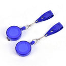 Fishing Tackle Accessories Fishing Line Cutter Fishing Line Clips PinsFD