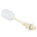 Mini DN15 1/2 inch spool box float valve connection filling valve float val J1T3