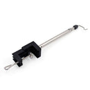 1Pc Electric Mini Drill Stand Flex Shaft Holder Hanger With Stand Clamp Rot Z9Q8