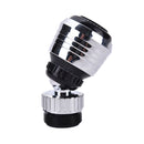 Multifunctional Faucet Kitchen Faucet Water Bubbler Accessories Filter MeshBIES