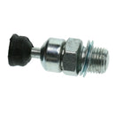Decompression Valve Parts for Stihl MS311 MS361 MS362 MS391 MS441 Chainsaw
