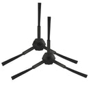 Replacement Kits For Ilife V3S V5 V5S V3 Robot Vacuum Cleaner 10Pcs W3R5