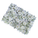 60*40CM DIY Bunch Rose Artificial Bouquet Wedding Home Decoration Ã¯Â¼â€  Foam Roses