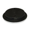 Thermometer Hygrometer Stainless Steel for Sauna Room Temperature Humidity Meter