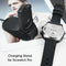 1m/3ft Magnetic Charger to USB Cable for TicWatch Pro / 2020 Charging Dock