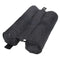 Outdoor Canopy Tent Sand Bag Shelter Weighted Feet Legs Bag Fixed Sandbags
