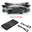 Fixed Part Holder Propeller Props Stabilizer Motor Protector For DJI Spark Drone
