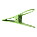 Clip Bottle holder drinks holder cup holder for cups / glasses