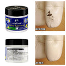Advanced Leather Repair Gel Leather Repair Paste Car Seat Repair