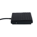 Universal Foot Sustain Pedal Controller Switch for Keyboard Piano Newest Useful