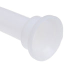 3Pcs For Handmade Meat Grinder Stuffer 5