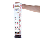 Electric deck magic props card magic trick stage acrobatics waterfall card TOTO