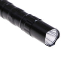 Mini Waterproof Led Rechargeable Flashlight Torch Super Bright Light Battery J!c