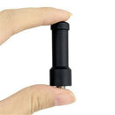 5pcs Universal SMA-F Antennas, 4cm/1.57inch Mini Short UHF SMA Female Portable