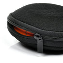 Waterproof Travel Case Cover For JBL Clip+ Portable Speaker Protector Bag