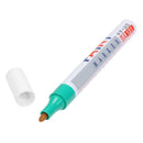 Permanent Paint Marker Pen Kids DIY Drawing Pen Office School Supplies(4) A