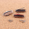 1 Set Pickups Alnico 5 48/50/52 Single Coil Pickup for ST SG Electric Guitar