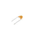 450Pc 15Value 10~100uF Ceramic Disc Capacitor DIP Monolithic MLCC Assortme SCF