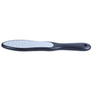 Dual Sided File Pedicure Foot Rasp Hard Dead Rough Skin Callus Remover Tool