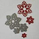 Scrapbooking Die Cutting Die Cutting Machine Embossing Dies Cutting Dies St