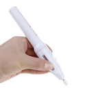 Professional Electric Acrylic Nail Drill File Buffer Bit Nail Art Manicure Kit Z