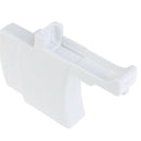 1Pcs Ear Stud Pierced Professional Instrument System Units Piercing Helper T Kw