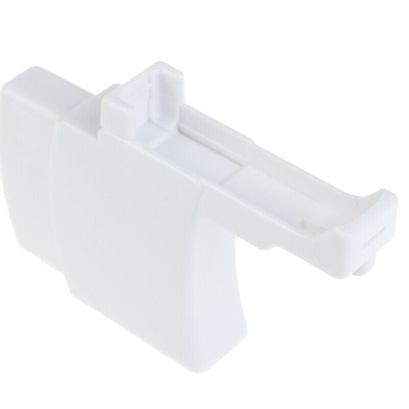 1Pcs Ear Stud Pierced Professional Instrument System Units Piercing Helper T Kw