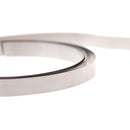 5M 8mm*0.15 Pure Ni Plate Nickel Strip Tape Li 18650 26650 Battery Spot WeldiPES