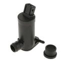 Windscreen Windshield Wiper Twin Outlet Washer