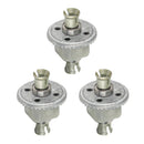 3pc XINLEHONG 9125 1:10 RC Car Differential 2.4G 46km/h Toys Durable Parts